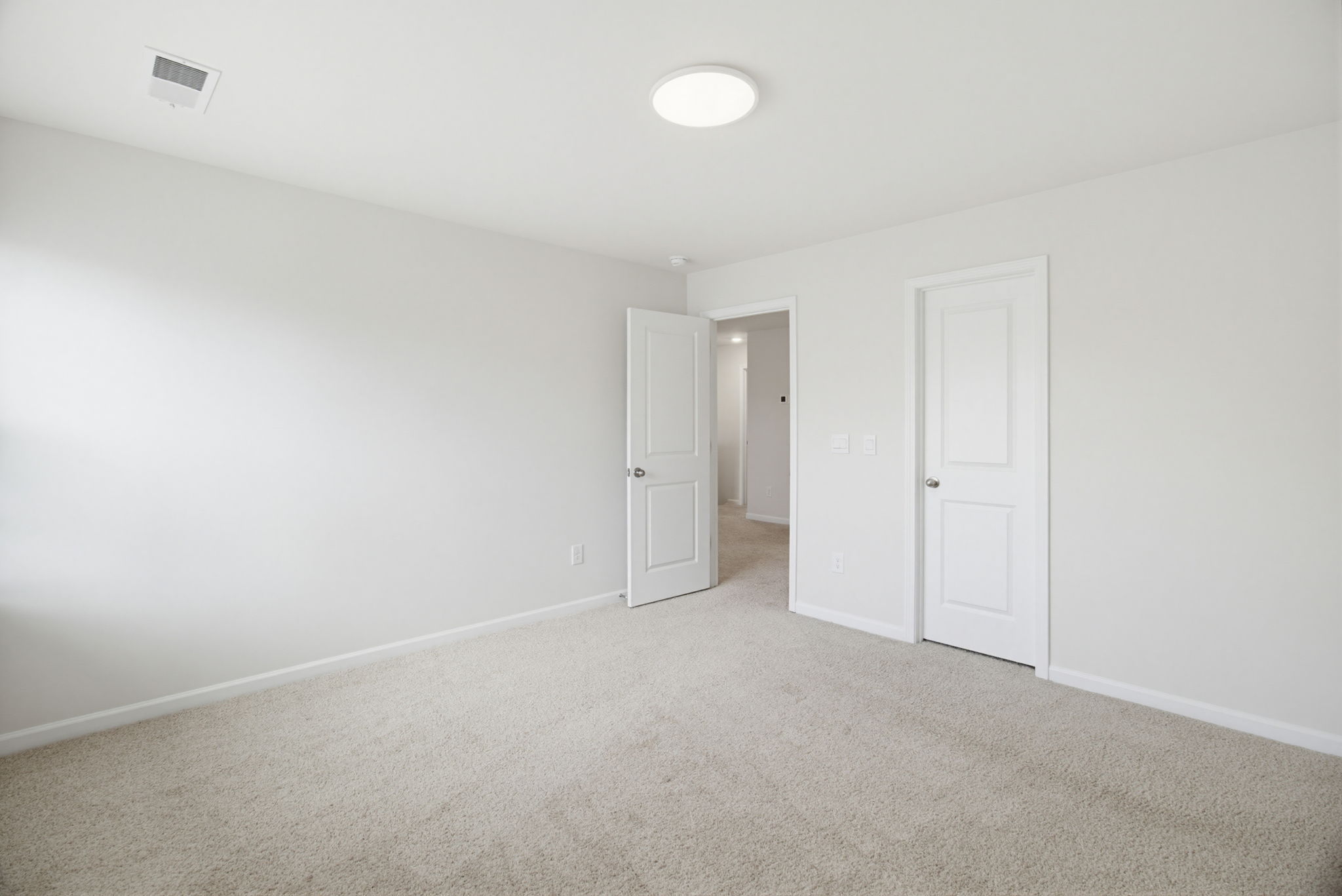 3701 Village Springs Dr-32