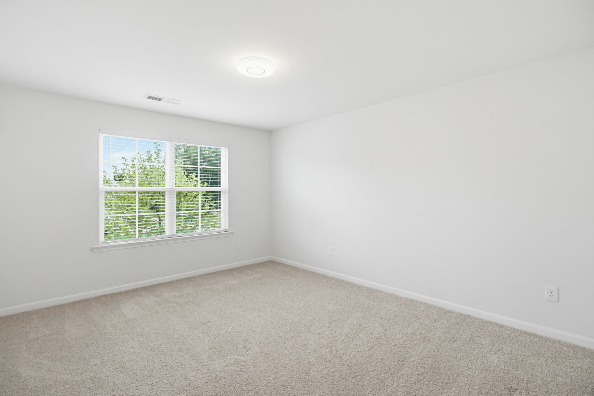 3701 Village Springs Dr-33