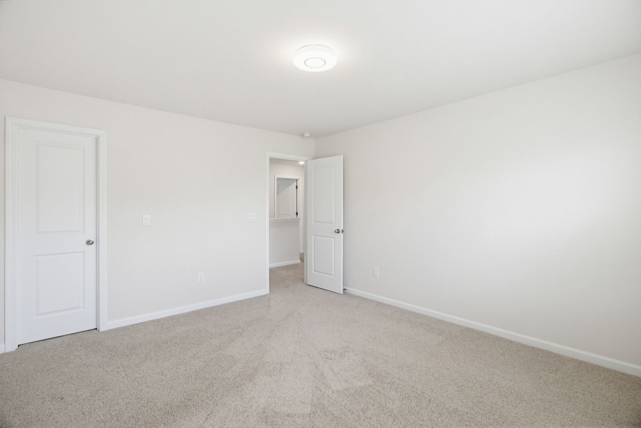 3701 Village Springs Dr-34