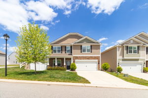 3701 Village Springs Dr-2