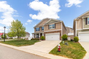 3701 Village Springs Dr-4