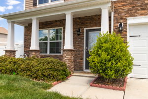 3701 Village Springs Dr-5