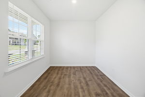 3701 Village Springs Dr-7