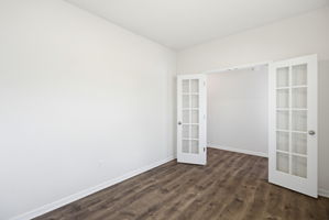 3701 Village Springs Dr-9