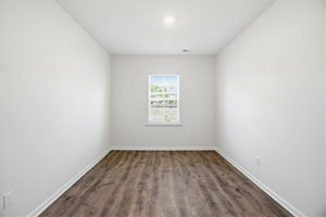 3701 Village Springs Dr-10
