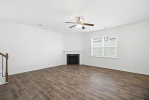 3701 Village Springs Dr-14