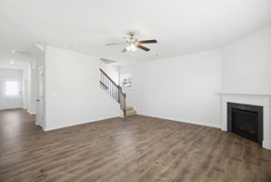3701 Village Springs Dr-15