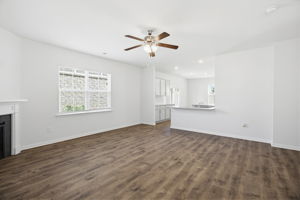 3701 Village Springs Dr-17