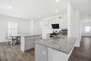 3701 Village Springs Dr-18