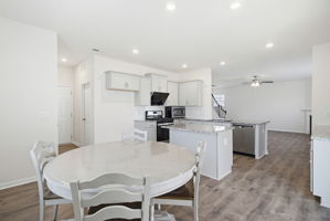 3701 Village Springs Dr-20