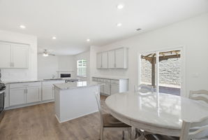 3701 Village Springs Dr-21