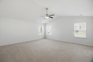 3701 Village Springs Dr-23