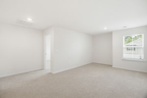 3701 Village Springs Dr-26