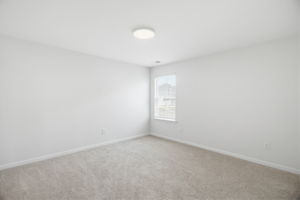 3701 Village Springs Dr-28