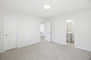 3701 Village Springs Dr-29