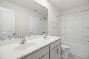 3701 Village Springs Dr-30