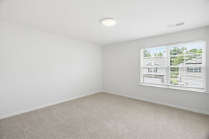 3701 Village Springs Dr-31