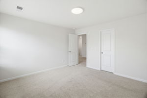 3701 Village Springs Dr-32