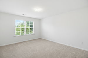 3701 Village Springs Dr-33