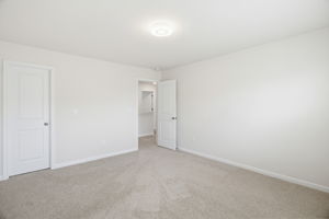 3701 Village Springs Dr-34