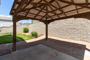3701 Village Springs Dr-36