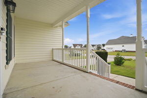  Photo 46