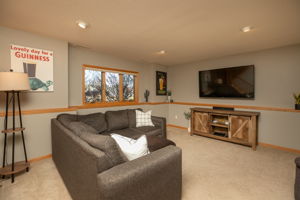 20-Family Room