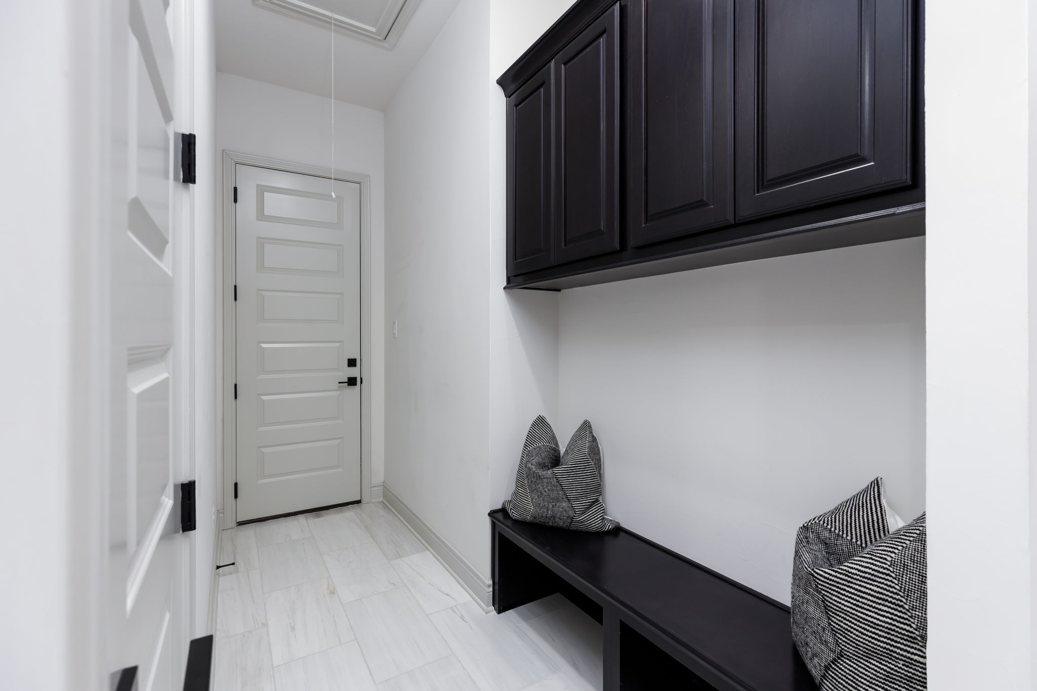 3703 Kahlua Crk, San Antonio, TX 78257, USA Photo 22