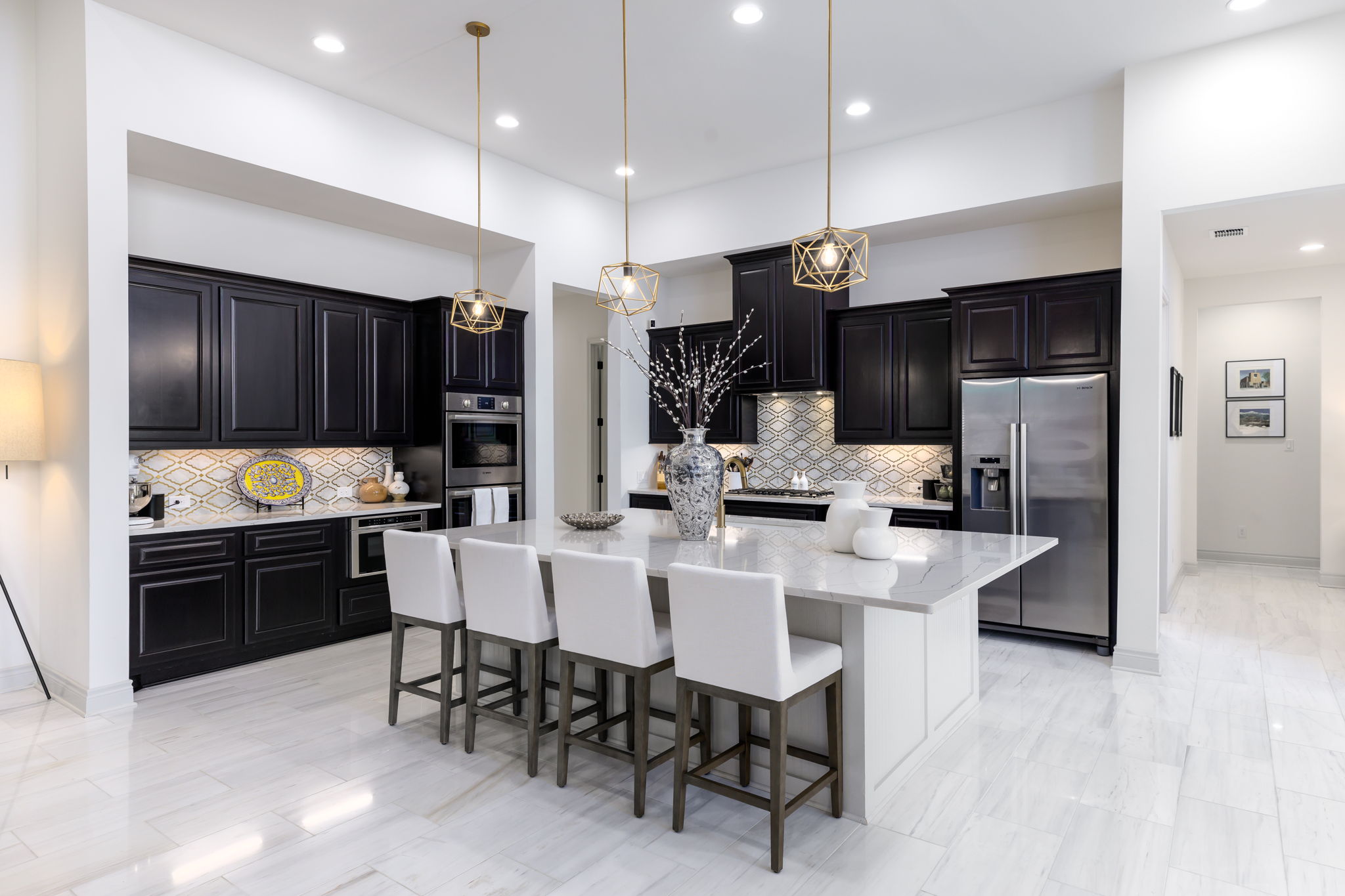 3703 Kahlua Crk, San Antonio, TX 78257, USA Photo 14