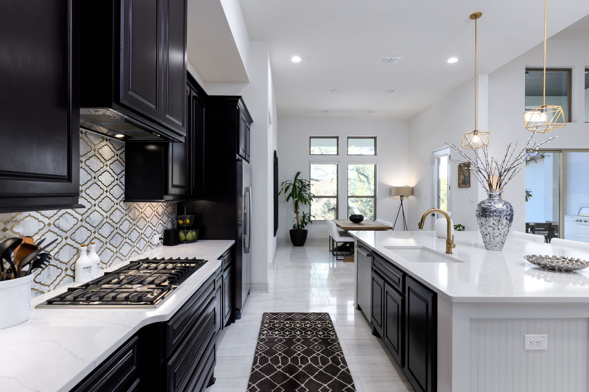 3703 Kahlua Crk, San Antonio, TX 78257, USA Photo 18