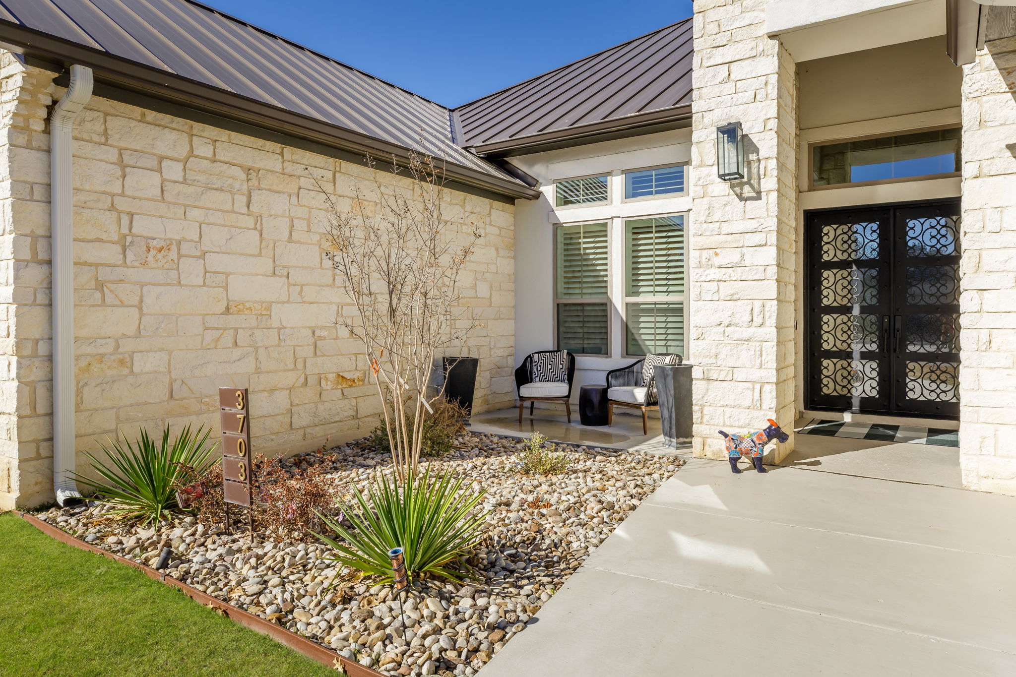 3703 Kahlua Crk, San Antonio, TX 78257, USA Photo 6