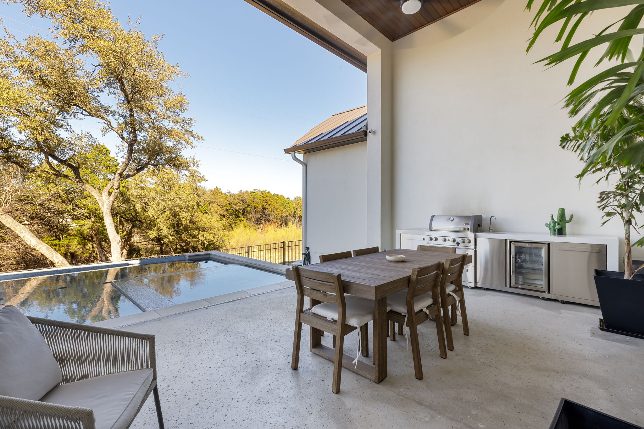 3703 Kahlua Crk, San Antonio, TX 78257, USA Photo 37