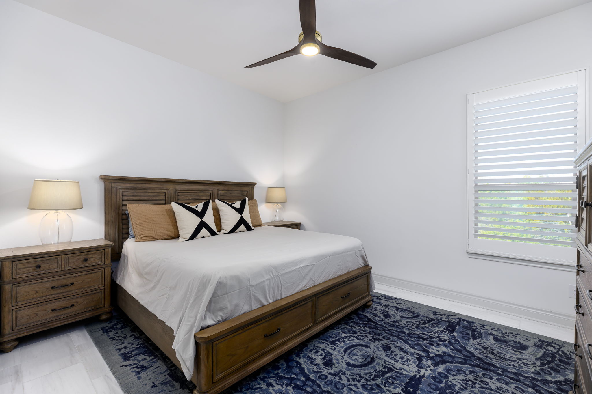 3703 Kahlua Crk, San Antonio, TX 78257, USA Photo 33