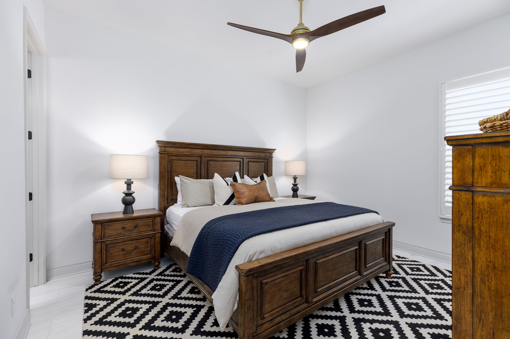 3703 Kahlua Crk, San Antonio, TX 78257, USA Photo 35