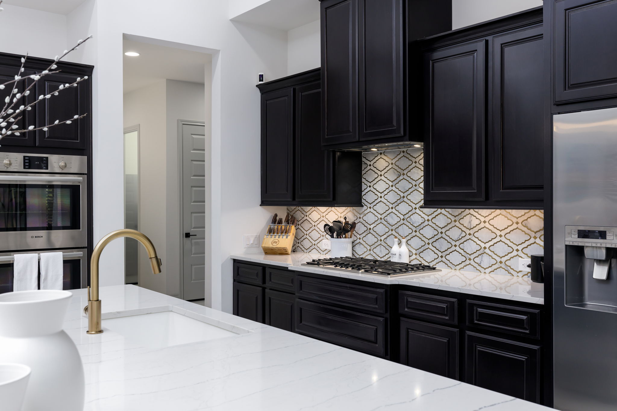 3703 Kahlua Crk, San Antonio, TX 78257, USA Photo 17