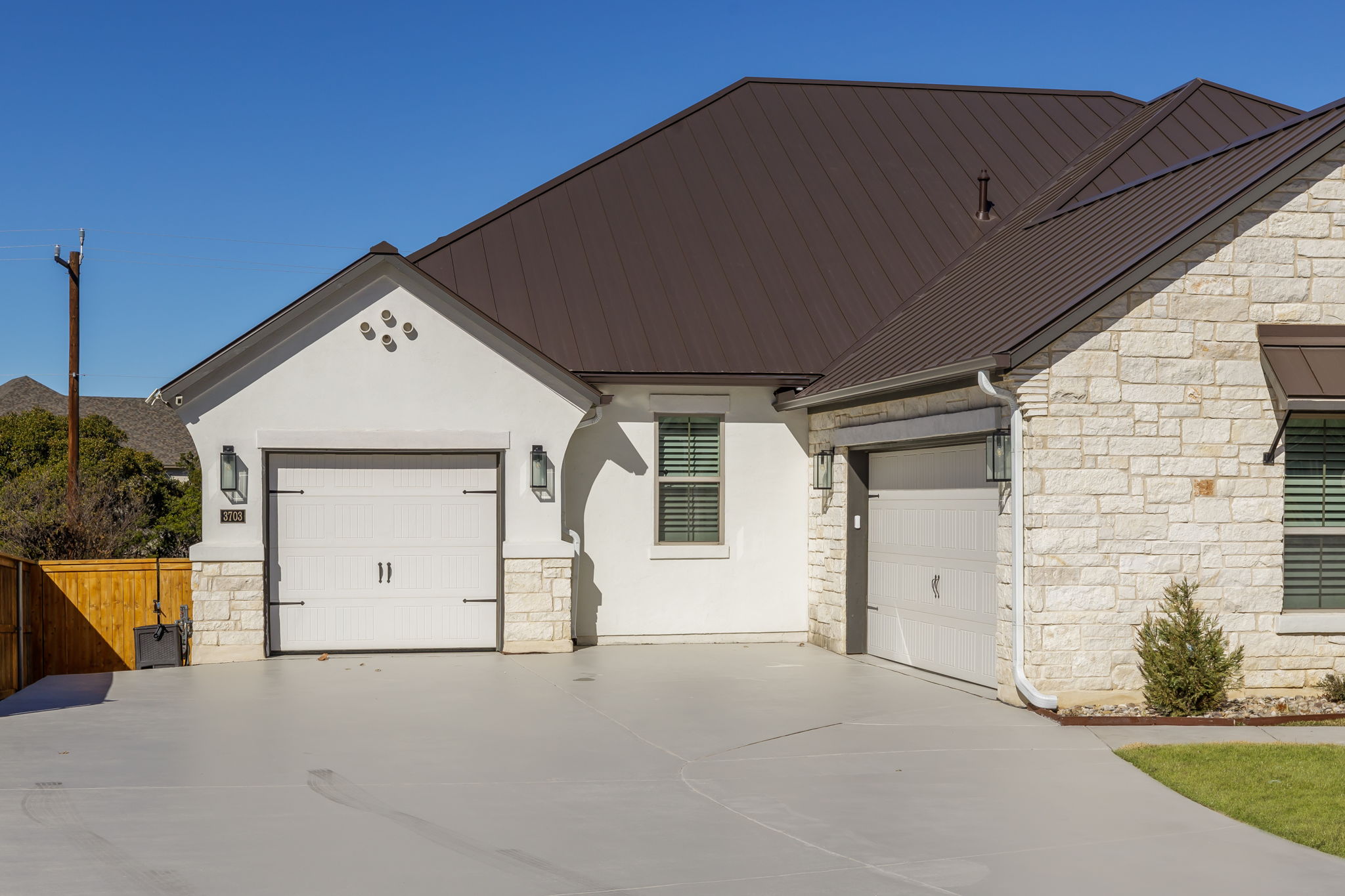 3703 Kahlua Crk, San Antonio, TX 78257, USA Photo 3