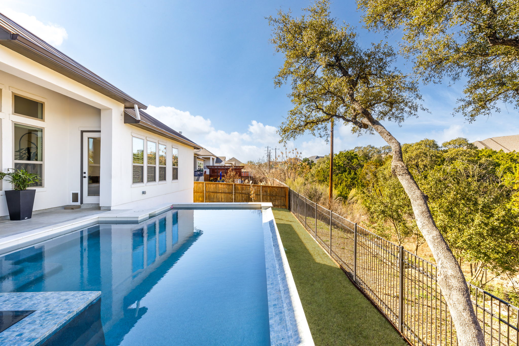 3703 Kahlua Crk, San Antonio, TX 78257, USA Photo 40