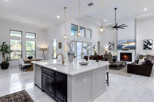 3703 Kahlua Crk, San Antonio, TX 78257, USA Photo 18
