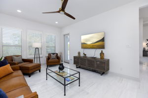 3703 Kahlua Crk, San Antonio, TX 78257, USA Photo 23