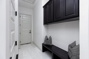 3703 Kahlua Crk, San Antonio, TX 78257, USA Photo 21