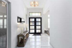 3703 Kahlua Crk, San Antonio, TX 78257, USA Photo 6