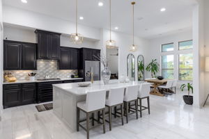 3703 Kahlua Crk, San Antonio, TX 78257, USA Photo 14