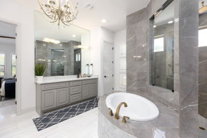 3703 Kahlua Crk, San Antonio, TX 78257, USA Photo 28