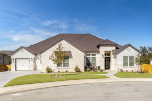 3703 Kahlua Crk, San Antonio, TX 78257, USA Photo 4