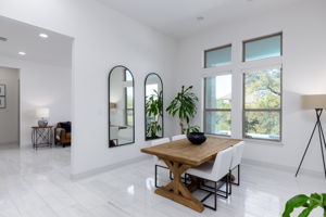 3703 Kahlua Crk, San Antonio, TX 78257, USA Photo 15