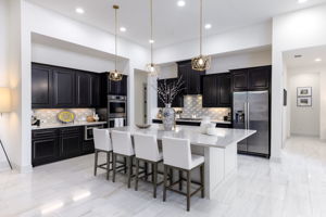 3703 Kahlua Crk, San Antonio, TX 78257, USA Photo 13
