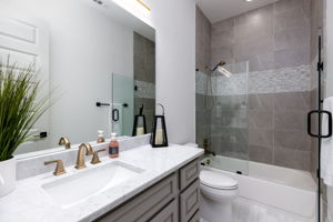 3703 Kahlua Crk, San Antonio, TX 78257, USA Photo 35
