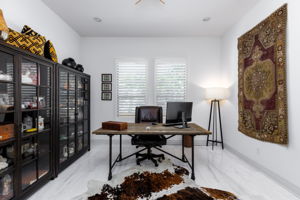 3703 Kahlua Crk, San Antonio, TX 78257, USA Photo 8