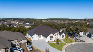 3703 Kahlua Crk, San Antonio, TX 78257, USA Photo 1