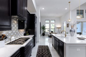3703 Kahlua Crk, San Antonio, TX 78257, USA Photo 17